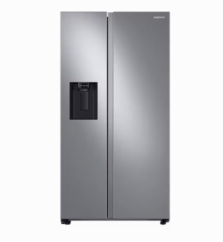 Geladeira Samsung RS60